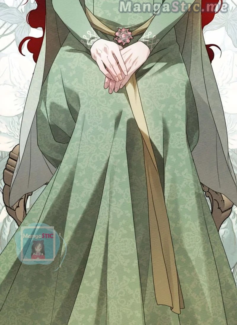 Under the Oak Tree Chapter 63 image 096